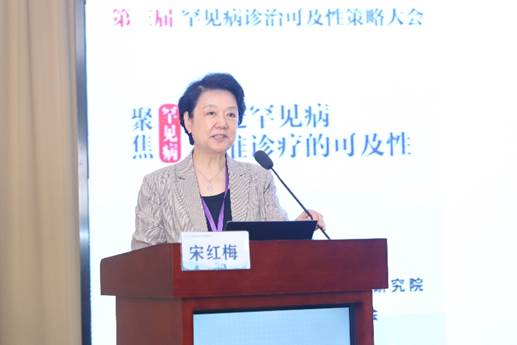 图形用户界面, Teams

AI 生成的内容可能不正确。