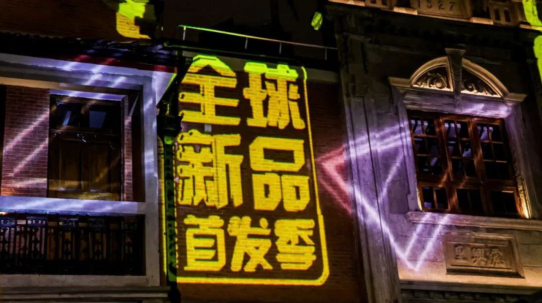 图源：IC PHOTO