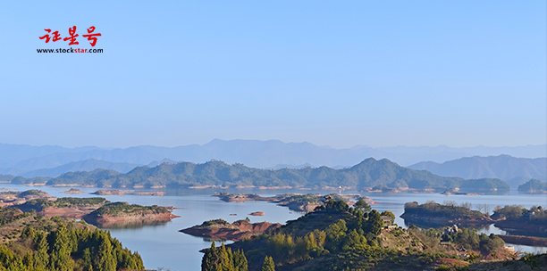 【ETF动向】1月12日博时科创板人工智能ETF基金涨7.53%，份额增加3.39亿份