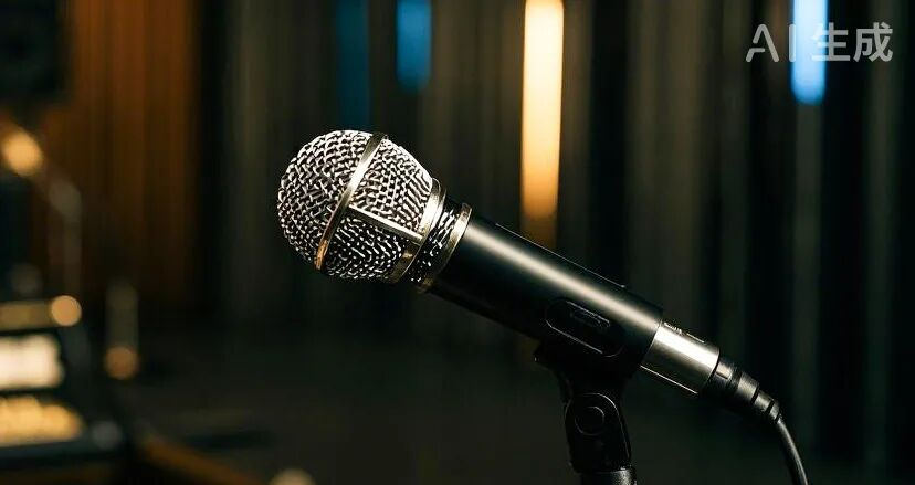 本文字数：799，阅读时长大约2分钟