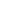 call to action icon