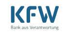 KfW