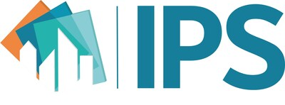 IPS Logo