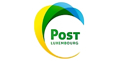 POST Luxembourg
