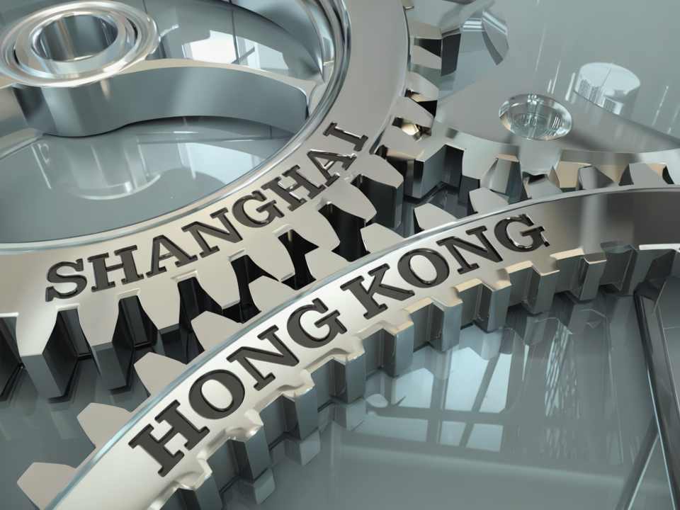 Gen4 close-up of a precision-machined gear mechanism on a modern office desk, one gear a-2, 40382653.png