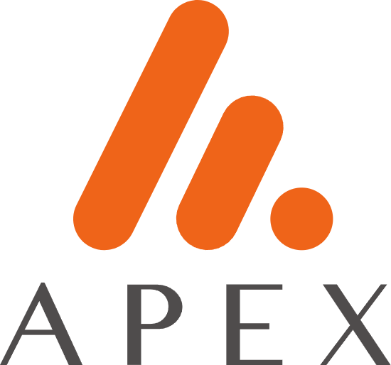 Apex Group
