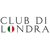 Club di Londra 1631183103344 club di londra logo