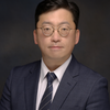 Chaehyun-Kim-photo