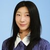 Euna-Kim-photo