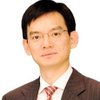 Wenjian Fang.jpg