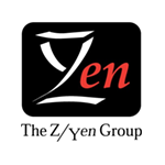 zyen.png