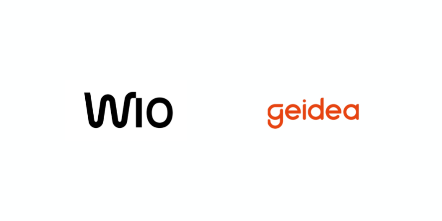 (Image Courtesy: Wio Bank and Geidea official website)