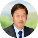 Masanori Kurihara