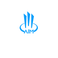 AIM Congress AIM Logo