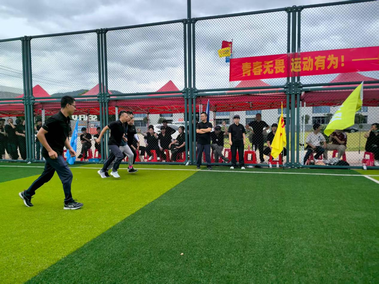 2025工厂运动会3.png