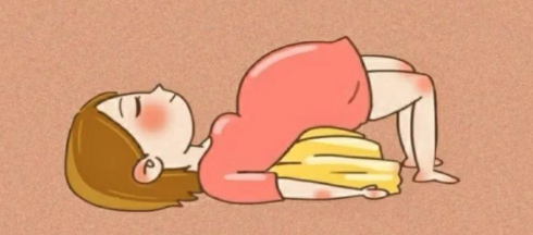 胎位异常矫正
