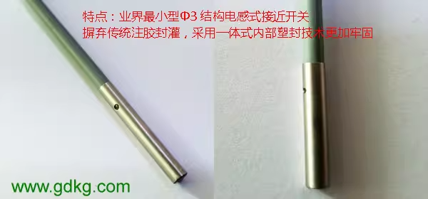 https://img.alicdn.com/imgextra/i3/694324922/O1CN01ew0EAj1mEJvsT7qj1_!!694324922.jpg