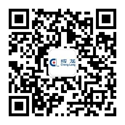 智能发热防寒服