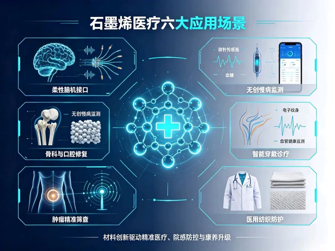 说明: 图片