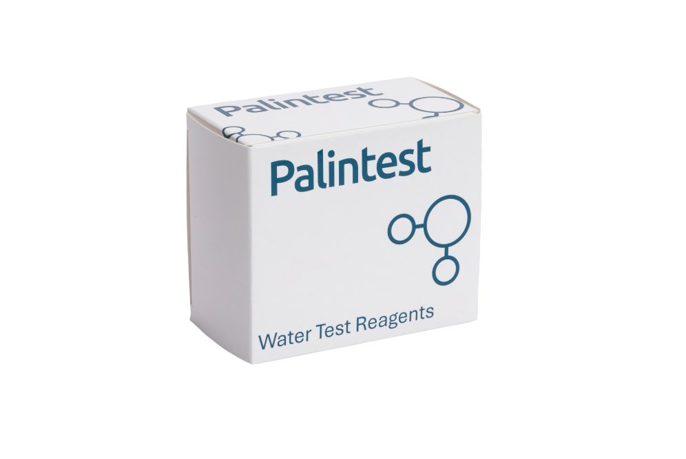 https://www.palintest.com/wp-content/uploads/2025/12/Untitled-design-2.png