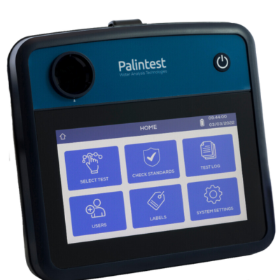 https://www.palintest.com/wp-content/uploads/2024/12/Lumiso-Expert.png