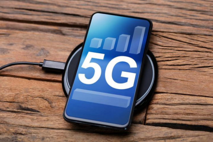 4G手机和5G手机有什么区别