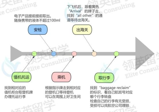 261a5f7760fee3f70ac65cc2c06cf1d2