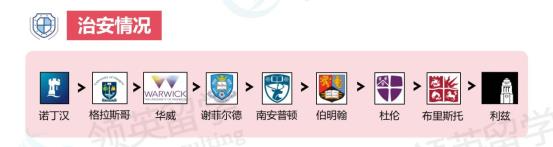 公众号0910_03