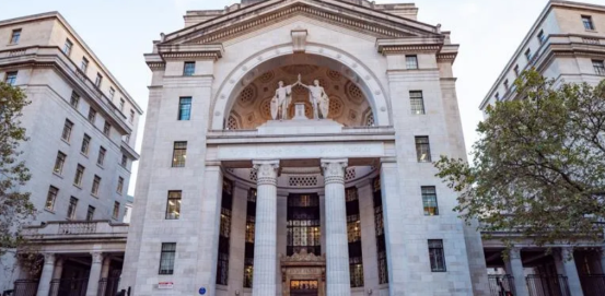 KCL