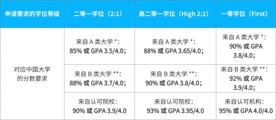 未命名(3)(2) - 2025-09-29T143154.779