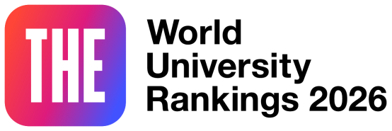 微信图片_2025-10-10_133015_283