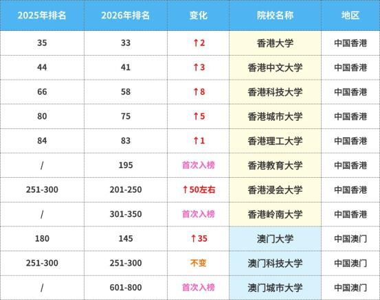 未命名(15)