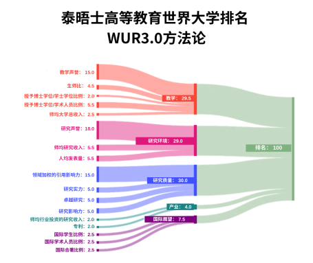 微信图片_2025-10-10_115411_219