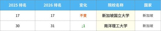 稿定设计-3