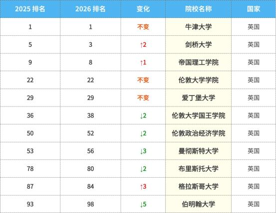 稿定设计-1