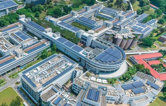 solarbuilding163b96e93-f89c-4385-940d-7ba69ff019ee