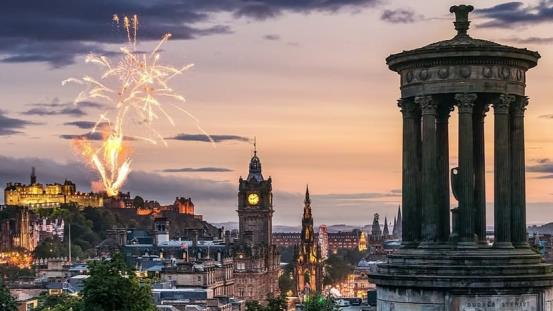 微信图片_20251028124056_520_70