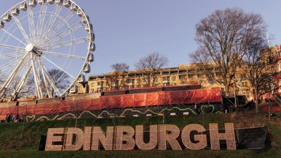 微信图片_20251028124055_519_70