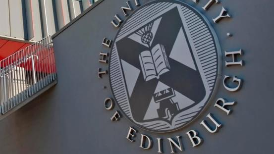 微信图片_20251028124057_521_70