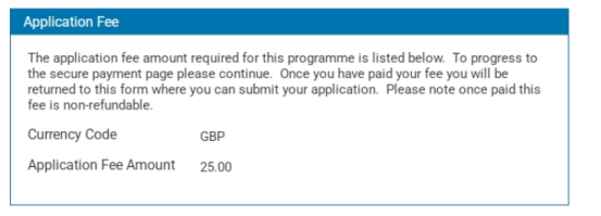 7bce73f5a071971419c43ab0e387ad54