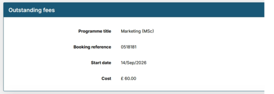 b789e8643b8d999cdd63a40ee5e529ab