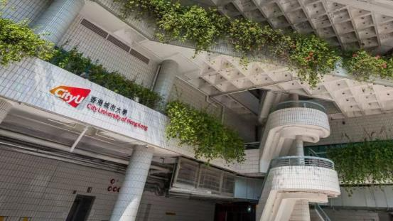 微信图片_20251031142503_1917_15