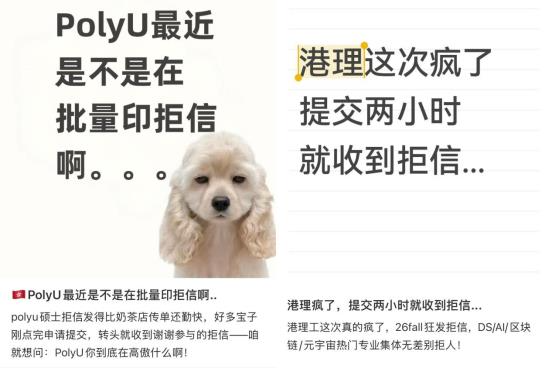 87183c447043a01449c2d139b85feb66