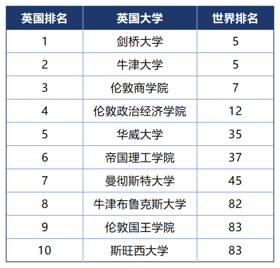 公众号1112_Sheet8