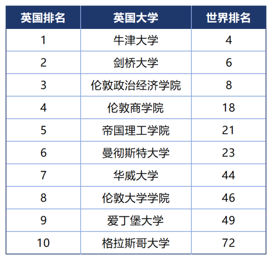 公众号1112_Sheet1