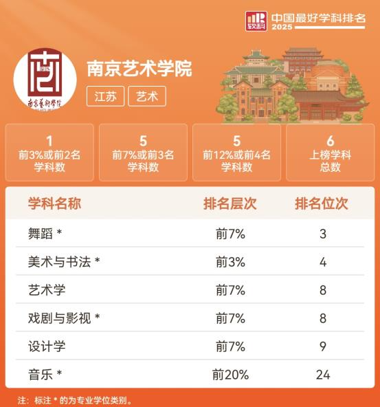 862fdb9a35b5965142b48cc4248c535a