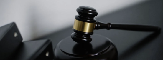 d95ae2e9d7c71ef1535ab52bff79cf9a