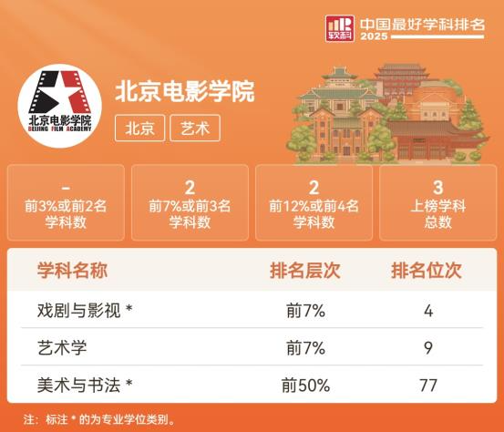 1e0b4ee24639221950a53f84862cdb2b