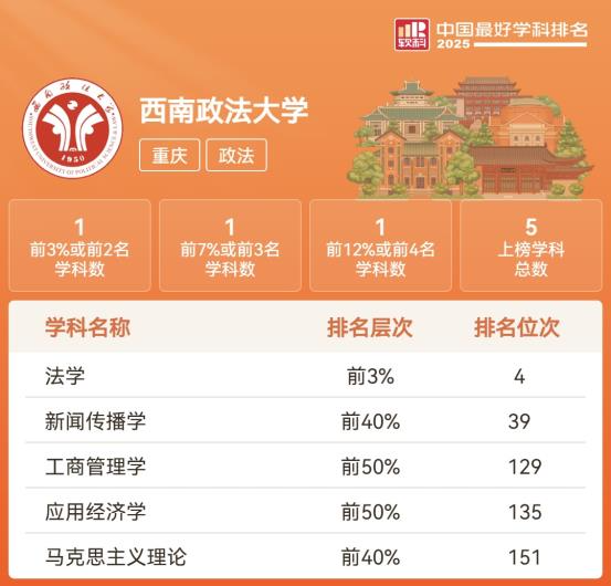 06014276bf87de669009d4c2e04a0537