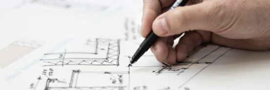 f10debc8741cfea6eb85982936c56702